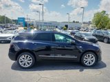 Used 2021 Cadillac XT5 Sportv image 5