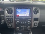 Used 2017 Ford Expedition EL Platinum image 3