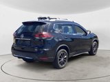 Used 2019 Nissan Rogue S image 5