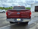 Used 2016 Ford F150 XLT image 5