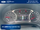 Used 2019 GMC Terrain SLT w/ Preferred Package image 2
