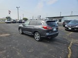 Used 2020 Subaru Ascent Touring w/ Popular Package #2A image 3