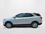 Used 2021 Chevrolet Equinox LT image 2
