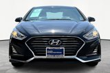 Used 2018 Hyundai Sonata SEL image 3