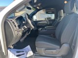 New 2024 RAM 2500 Tradesman w/ Chrome Appearance Group image 3
