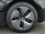 Used 2019 Tesla Model 3 image 5
