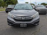 Used 2016 Honda CR-V LX image 3