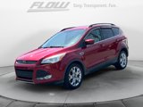 Used 2014 Ford Escape SE w/ Equipment Group 201A image 3