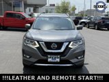 Used 2019 Nissan Rogue SL image 3