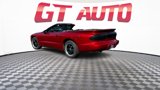 Used 1997 Pontiac Firebird Formula image 3