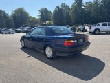 Used 1994 BMW 325i Convertible image 4