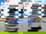 Used 2015 Lexus IS 250 image 4