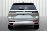 Used 2022 Jeep Grand Cherokee Summit image 4