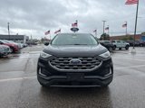 Used 2019 Ford Edge SEL w/ Equipment Group 201A image 2