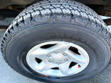 Used 2000 Toyota Tundra SR5 image 4