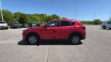 Used 2023 MAZDA CX-5 AWD 2.5 S w/ Select Package image 5