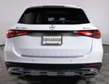 Used 2023 Mercedes-Benz GLC 300 4MATIC image 5