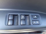 New 2024 Mitsubishi Mirage G4 LE image 6