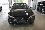 Used 2023 Nissan Sentra SR image 3