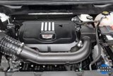 Used 2022 Cadillac XT5 Premium Luxury image 3