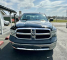 Used 2015 RAM 1500 Tradesman w/ Popular Equipment Group image 5