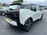 Used 2015 BMW i3 w/ Range Extender image 3