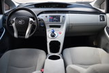 Used 2013 Toyota Prius Four image 5