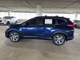 Used 2017 Honda CR-V EX-L image 5