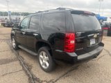 Used 2013 Chevrolet Tahoe LS w/ All-Star Edition image 5