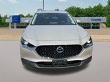 Used 2022 MAZDA CX-30 AWD 2.5 S w/ Preferred Package image 3