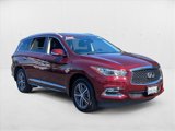 Used 2019 INFINITI QX60 Luxe image 3