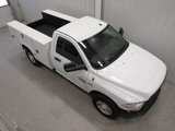 Used 2016 RAM 2500 Tradesman w/ Popular Equipment Group image 5