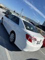 Used 2014 Toyota Camry LE image 5