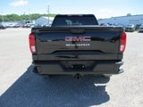 New 2025 GMC Sierra 1500 Pro w/ Pro Value Package image 5