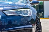 Used 2018 Audi A6 2.0T Premium image 3