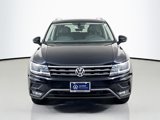 Used 2019 Volkswagen Tiguan SEL image 6