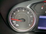 Used 2024 Chevrolet Blazer LT image 3