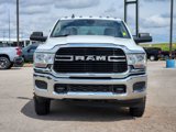 Used 2019 RAM 3500 Big Horn image 2