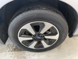 Used 2018 Subaru Forester 2.5i Premium w/ All-Weather Package image 5
