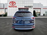 Used 2019 MAZDA CX-9 Grand Touring image 4