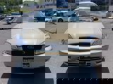 Used 2005 Ford Taurus SE image 2