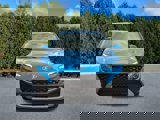 Certified 2022 Hyundai Kona SEL w/ Cargo Package image 2