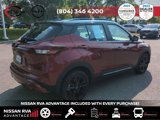 Used 2023 Nissan Kicks SR image 5