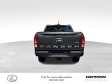 Used 2019 Ford Ranger XL w/ Equipment Group 101A Mid image 4