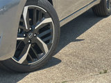 New 2025 Nissan Versa SR w/ Trunk Package image 3