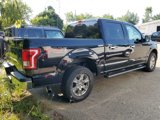 Used 2017 Ford F150 XLT w/ Equipment Group 302A Luxury image 3