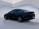 Used 2023 MAZDA MAZDA3 s image 5