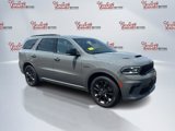 Used 2023 Dodge Durango R/T image 3