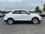 Used 2019 Chevrolet Equinox LT image 3
