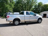 Used 2010 Ford F150 SVT Raptor image 5